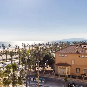 Apartamento Acacias Ii Vistas Arysal, Salou