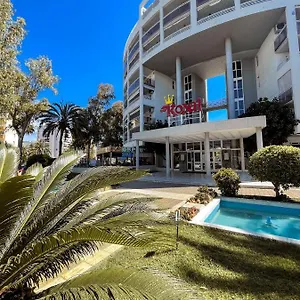 Apartamento Royal, Salou