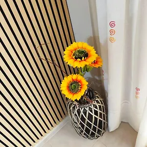 Apartamento Comfy In, Salou